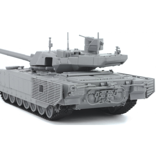 Zvezda 5056 , T-14 